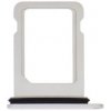 Apple iPhone 13 Mini - SIM Slot (Starlight), Starlight