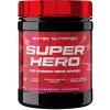 Scitec Nutrition Superhero Wildberry 285 g