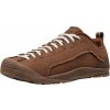 KEEN JASPER SPLIT M pánske topánky Farba: bison/birch, Veľkosť: 44,5