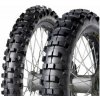 Dunlop GEOMAX ENDURO 90/90 R21 54r