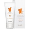 BABÉ Dieťa mlieko na opaľovanie SPF50+ 100 ml