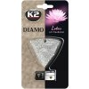 K2 DIAMO Lotus - osvěžovač vzduchu