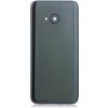 HTC U11 Life čierny kryt batérie, zadný panel