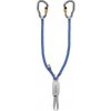 Petzl Scorpio Vertigo Wire Lock Set