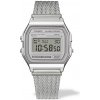 Casio A158WEM-7
