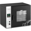 Steinberg Systems Sušiaca skriňa - 58 l - 1670 W 10030628