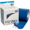 Kintex Kinesiology Tape Precutmodrá 25cm x 20 stk