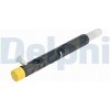 Vstrekovací ventil DELPHI 28232242-12B1