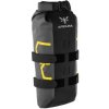 Apidura Expedition fork pack 4,5 l - Apidura Expedition fork pack 3 l vak na vidlicu