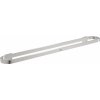 GROHE 41056DC0