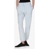 Champion Rib Cuff Pants L