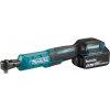 MAKITA DWR180RA