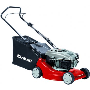 Einhell GH-PM 40 P