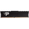 Patriot PSP44G266681H1