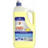 Mr. Proper univerzálny čistiaci prostriedok 5 l