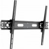 Platinet PL0259