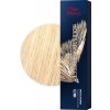 Wella Professionals Koleston Perfect ME+ Special Blonde 12/0 60ml Oficiálna distribúcia