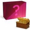 LEGO® Mystery Box pre Dievčatá 9987654321013