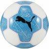 Futbalová lopta Puma Prestige 83992 12