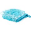 ChemicalWorkz Turquoise Wheel Mitt - Mikrovláknová rukavica na umývanie kolies