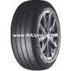 Nexen ROADIAN CTX 215/70 R15C 109S #A,A,B(72dB)