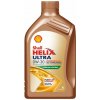 SHELL Helix Ultra Professional AV-L 0W-30 1L