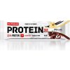 Nutrend Protein Bar 55 g vanilka