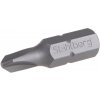 STAHLBERG bit TW 2 25mm S2, 10ks