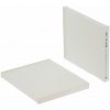 Kabínový filter HIFI FILTER SC 8128