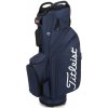 Titleist Cart 14 Bag blue Navy