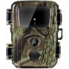 EVOLVEO StrongVision Mini, fotopasca/časozberná kamera