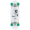 Arbor - Venice Pocket Rocket Decay 27