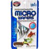HIKARI TROPICAL MICRO Wafers 45G