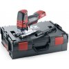 Flex JS 18.0-EC