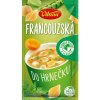 Vitana Do hrnčeka francúzska 15 g