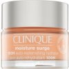 Clinique Moisture Surge gélový krém 100H Auto-Replenishing Hydrator 50 ml
