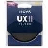 HOYA UX II CPL 52mm Slim polarizačný filter