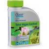 Oase AquaActiv AlGo Universal 500 ml