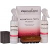 Colourlock Fabric Clean & Care Kit