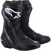 Alpinestars Supertech-R Veľkosť: 43