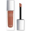 DIOR Dior Forever Glow Maximizer tekutý rozjasňovač 016 Bronze 11 ml