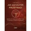 Jak porozumět frustraci - Lucie Jasná