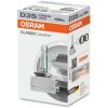 Osram 42V 35W PK32d-5 D3S Xenarc Classic