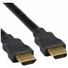 Gembird HDMI - HDMI V2.0 male-male kábel (pozlátené konektory) 3m CC-HDMI4-10