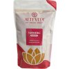 Altevita BIO Kurkuma 250 g