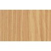 Samolepiace tapety dubové drevo svetlé 67,5 cm x 2 m GEKKOFIX 10790 Samolepiace tapety