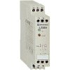 Schneider Electric Teplotní kontrolní relé 1Z 1R 115-230V AC (LT3SA00M)