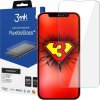 3mk tvrzené sklo FlexibleGlass pro Apple iPhone 13 / 13 PRO 5903108412681