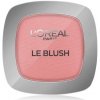 L'Oréal Paris True Match Blush lícenka 120 Santal Rose 5 g
