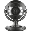 Trust SpotLight Pro Webcam with LED lights